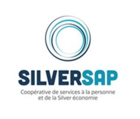 Organizer logo