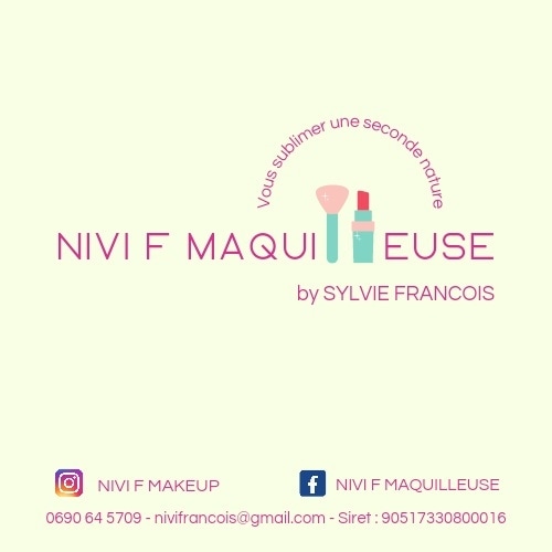 Organizer logo