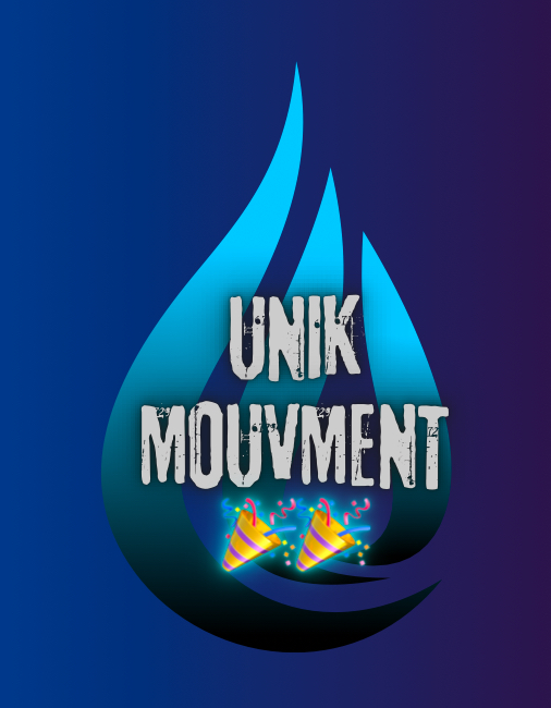 Organizer logo