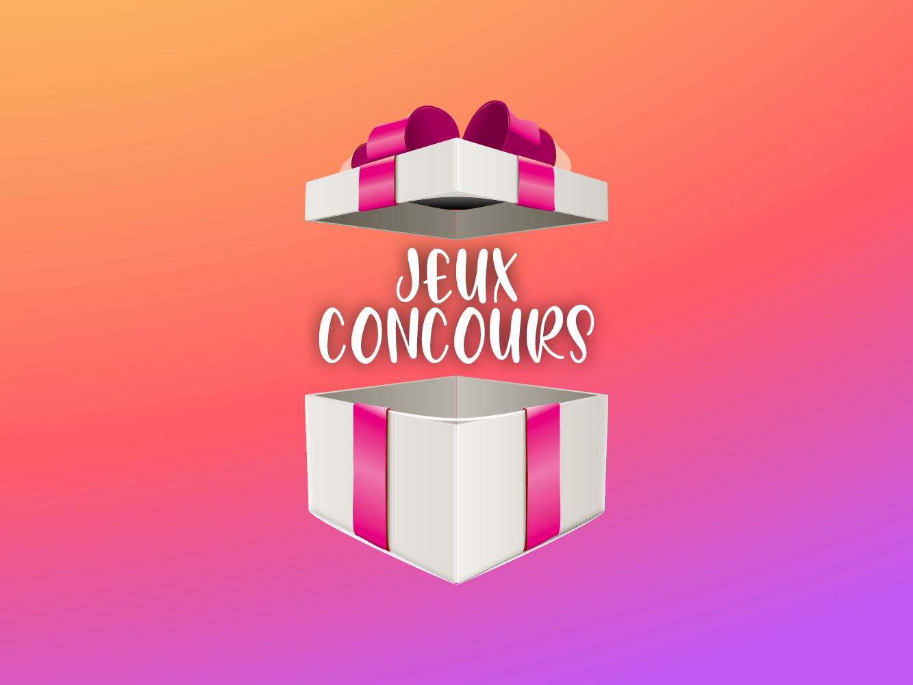 Organizer logo