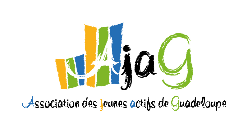 Organizer logo