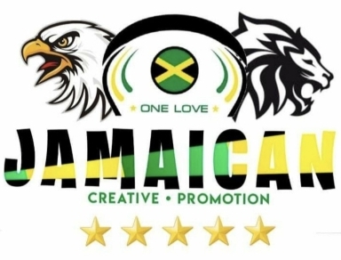 Organizer logo