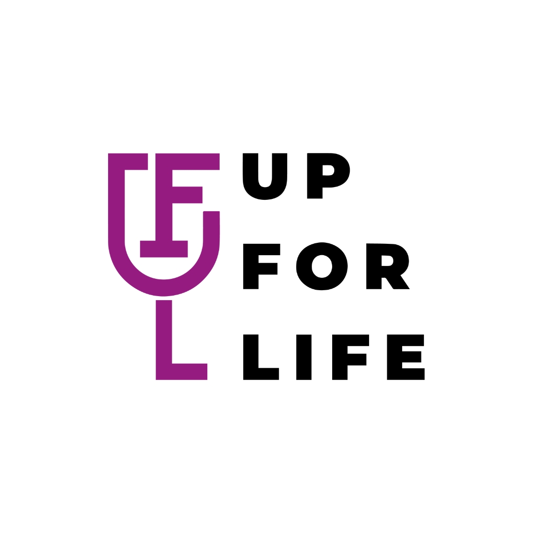 Organizer logo