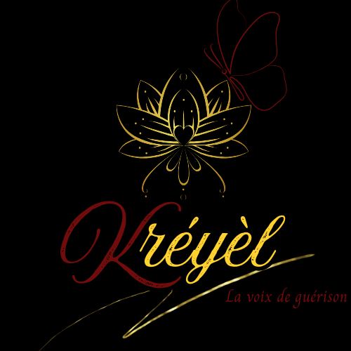 Organizer logo