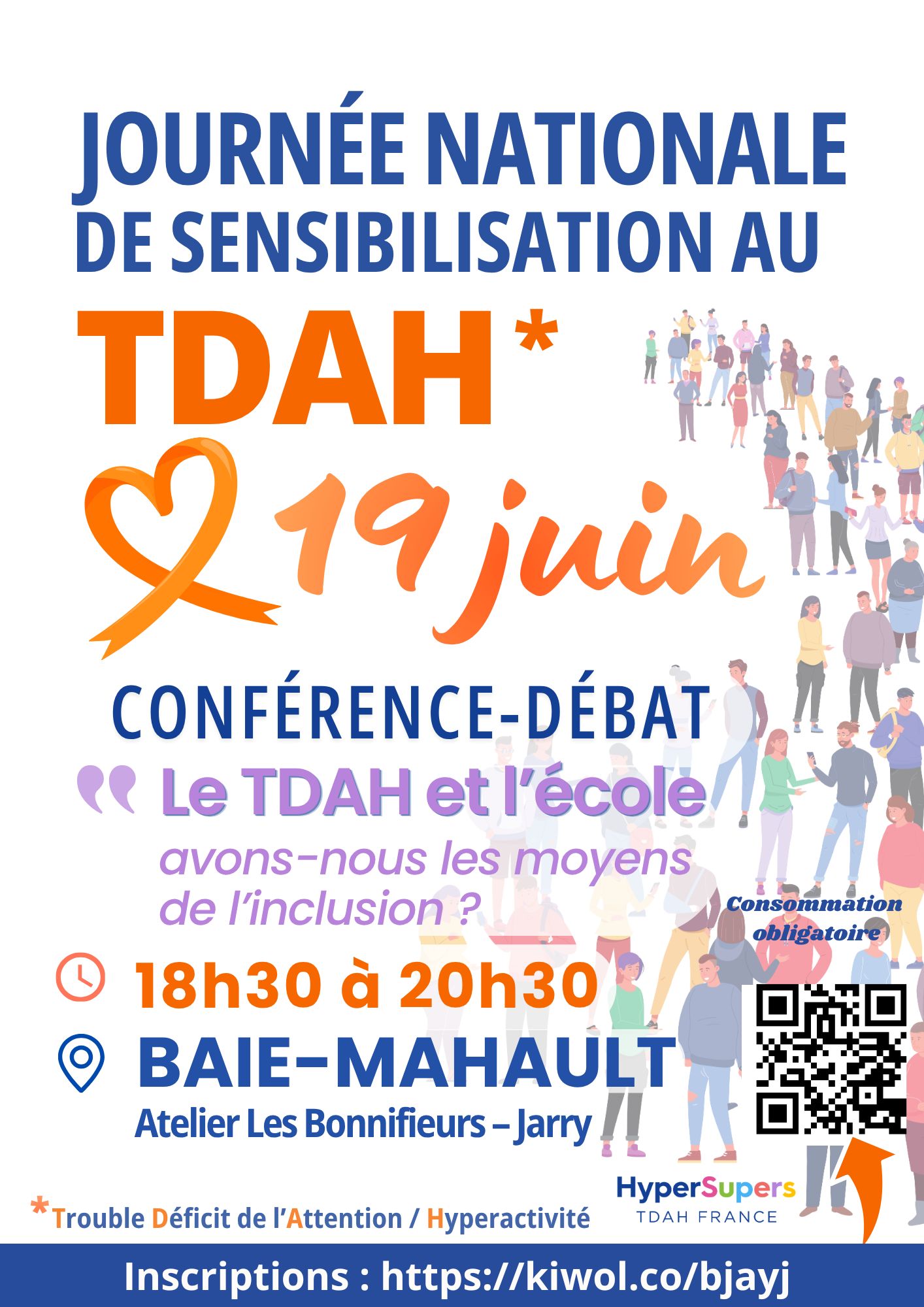 Event image