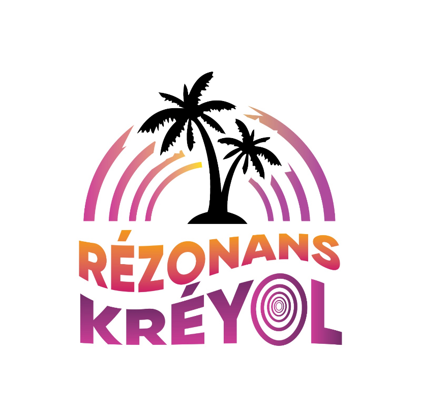 Organizer logo