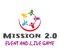 Organizer logo