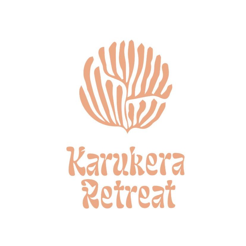 Organizer logo