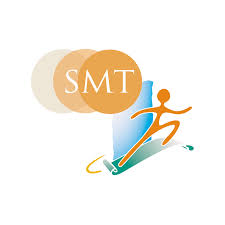 Organizer logo