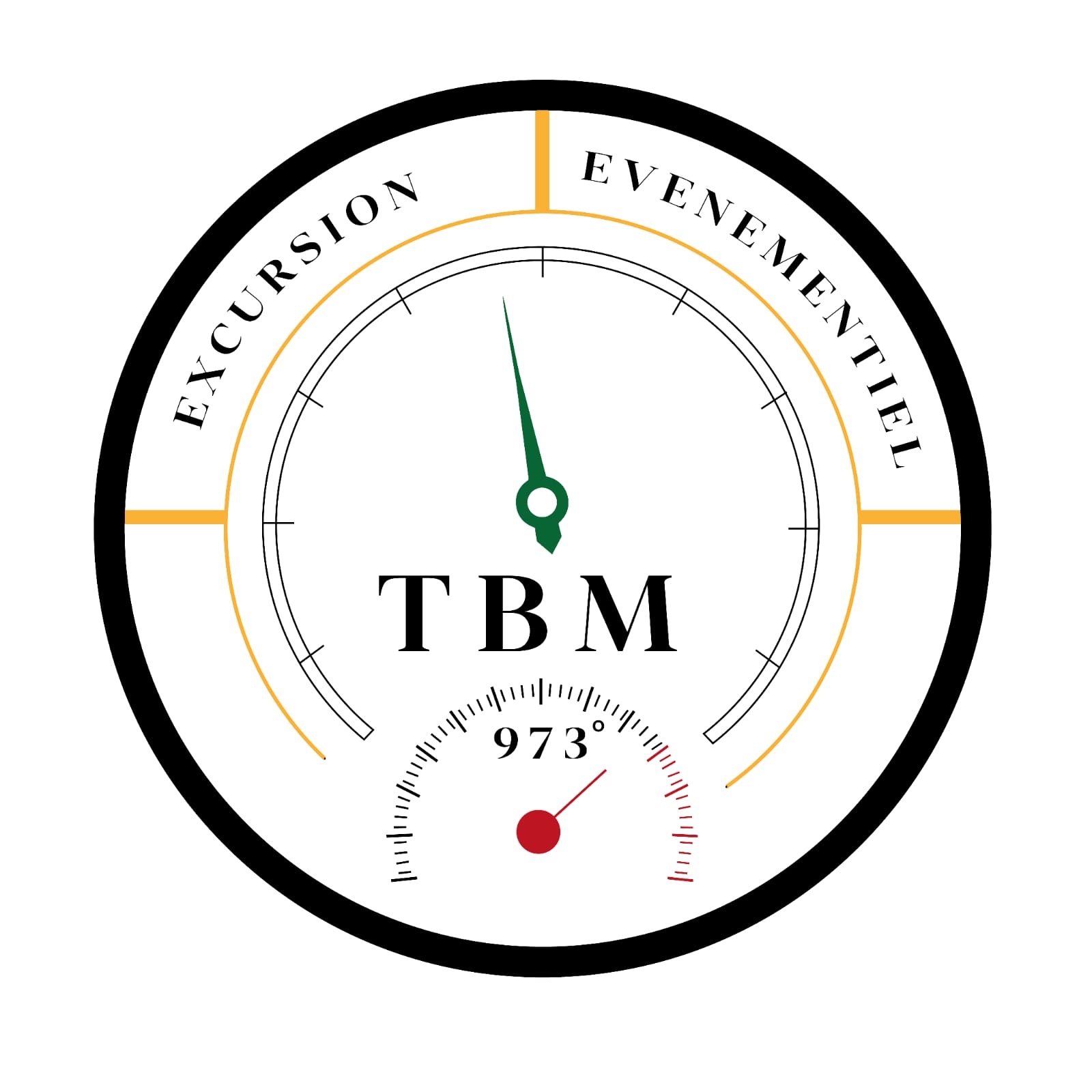 Organizer logo