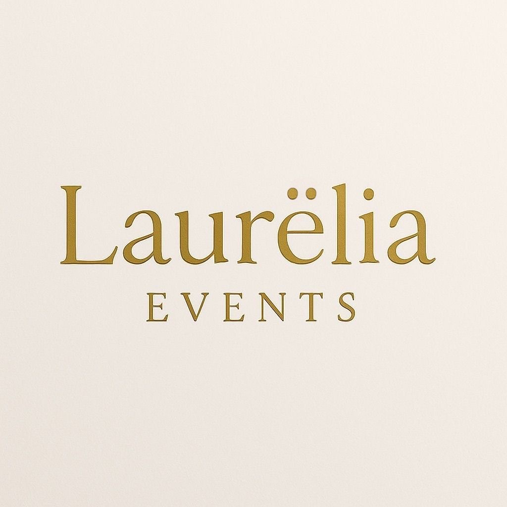 Organizer logo