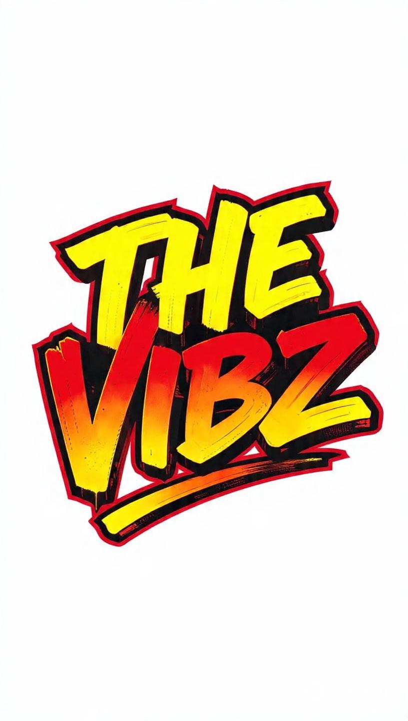 Organizer logo