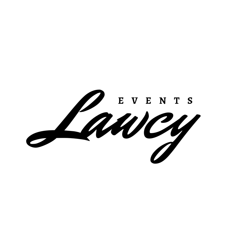 Organizer logo