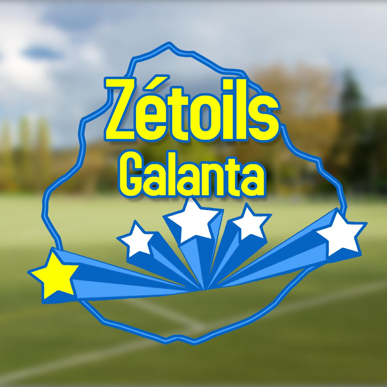 Organizer logo