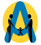 Organizer logo