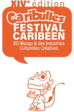 Organizer logo