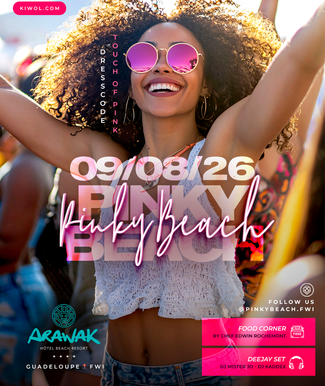 Event image