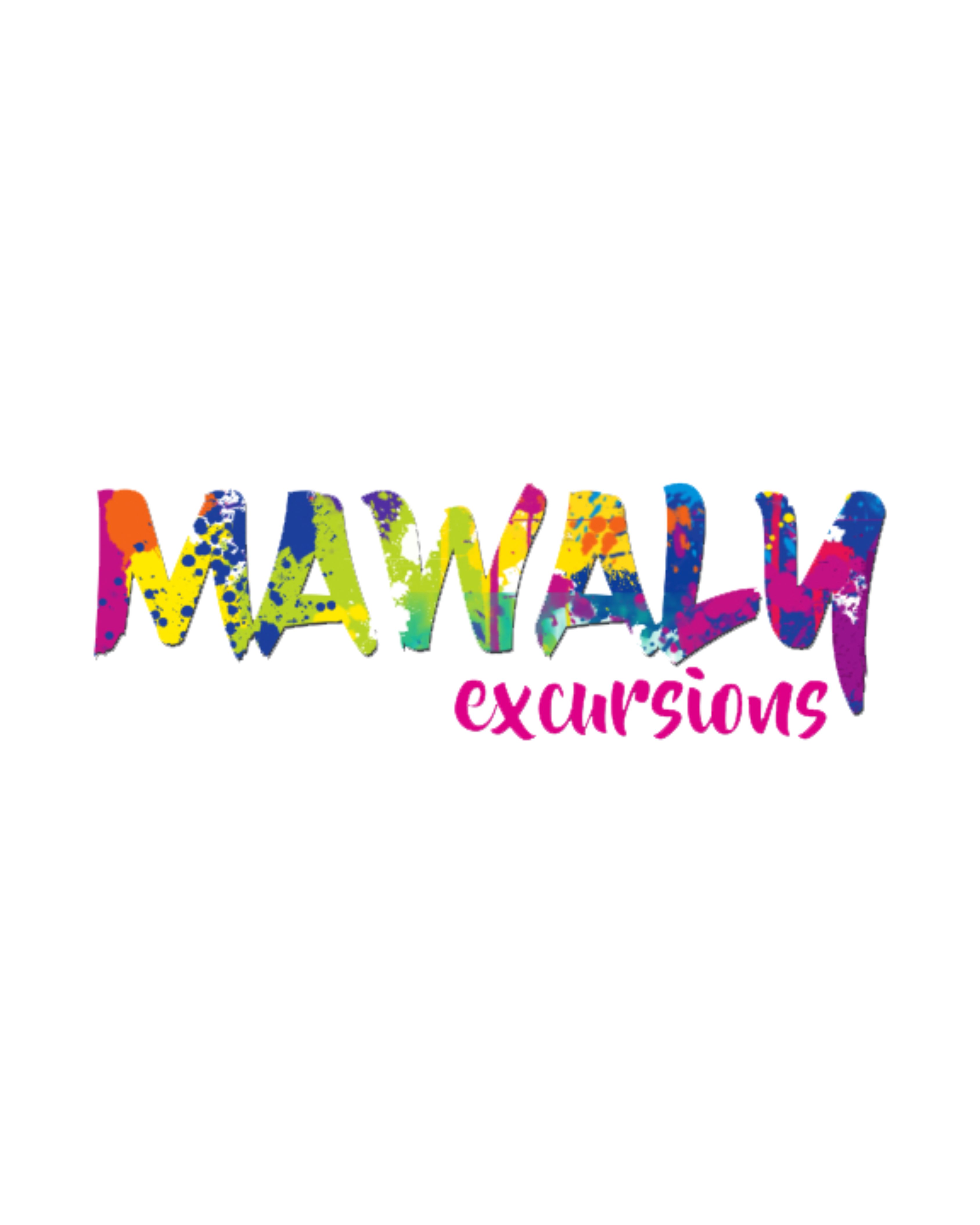 Organizer logo