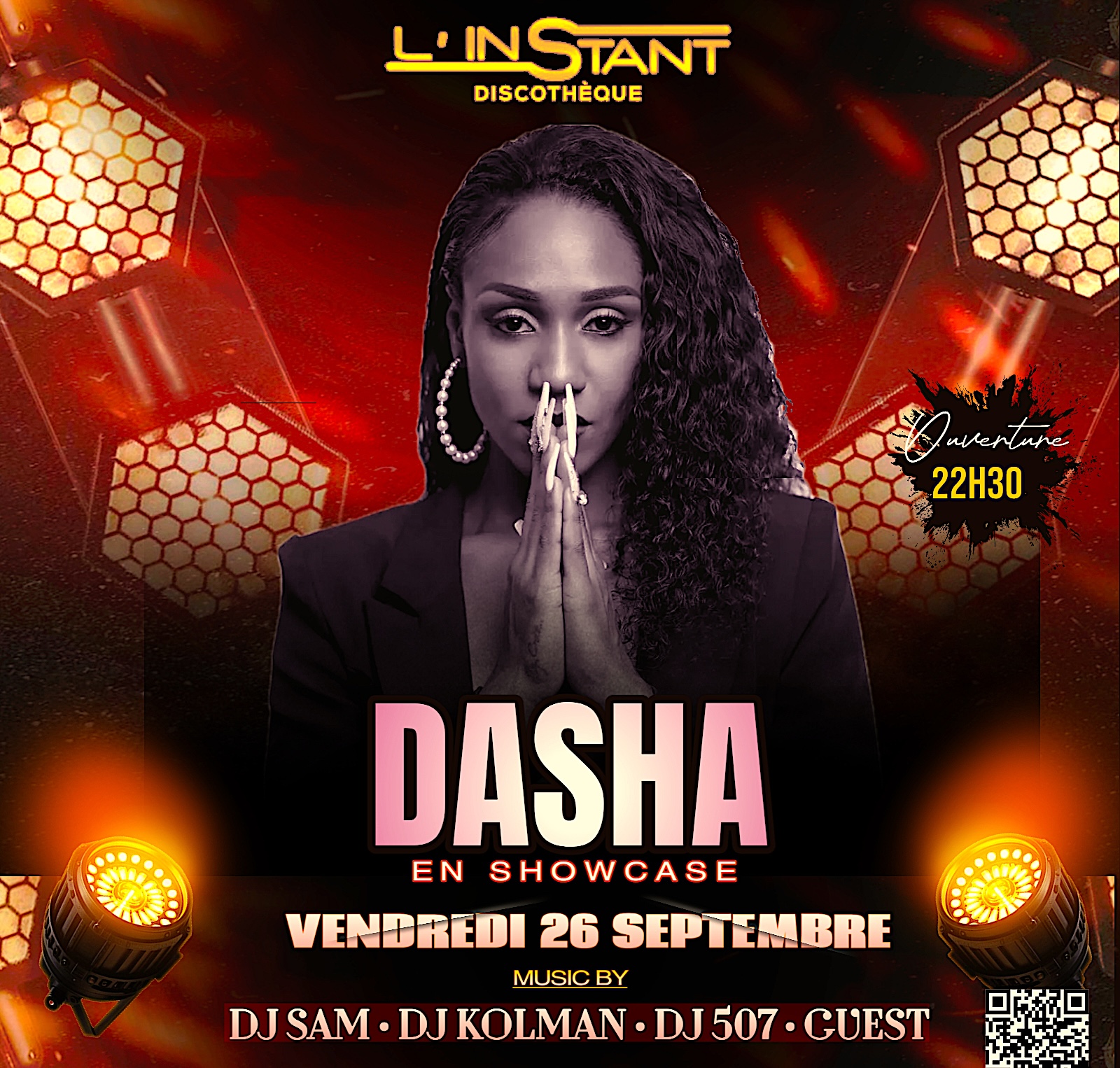Event image
