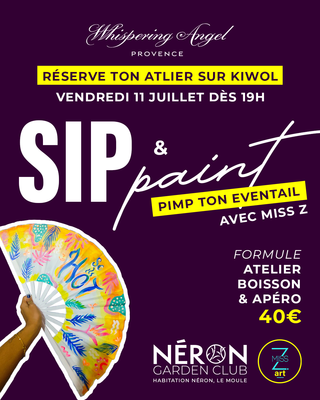 Event image