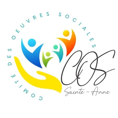 Organizer logo