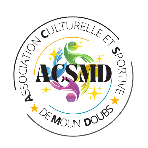 Organizer logo
