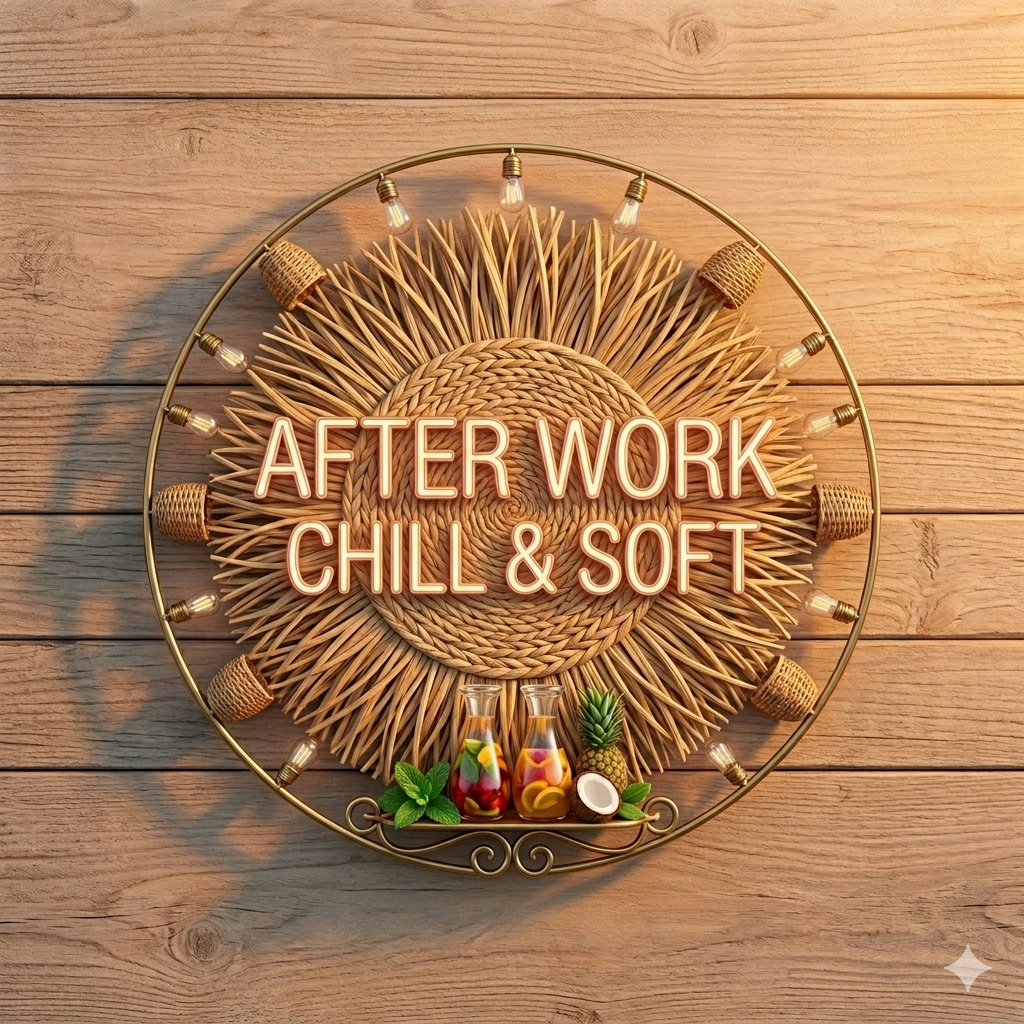 Organizer logo