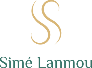 Organizer logo