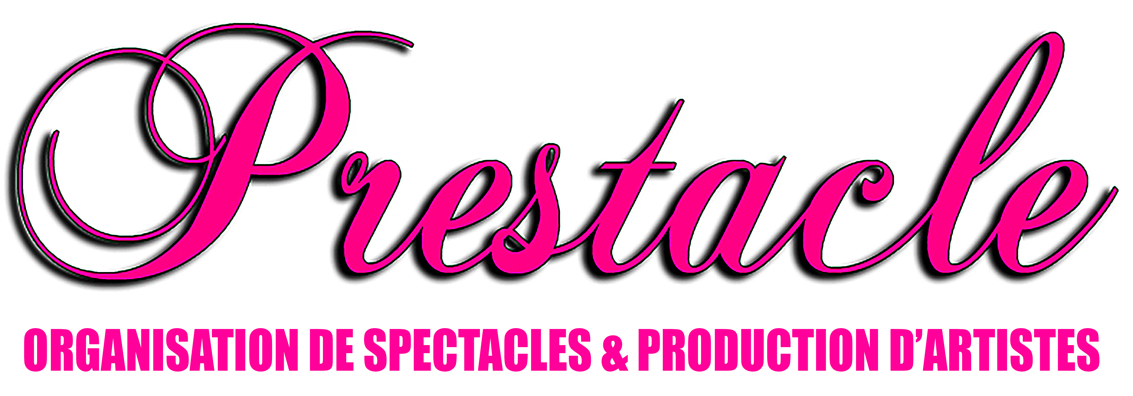 Organizer logo