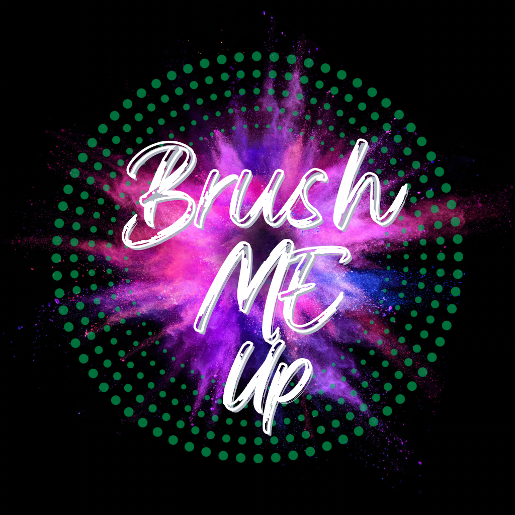 Organizer logo