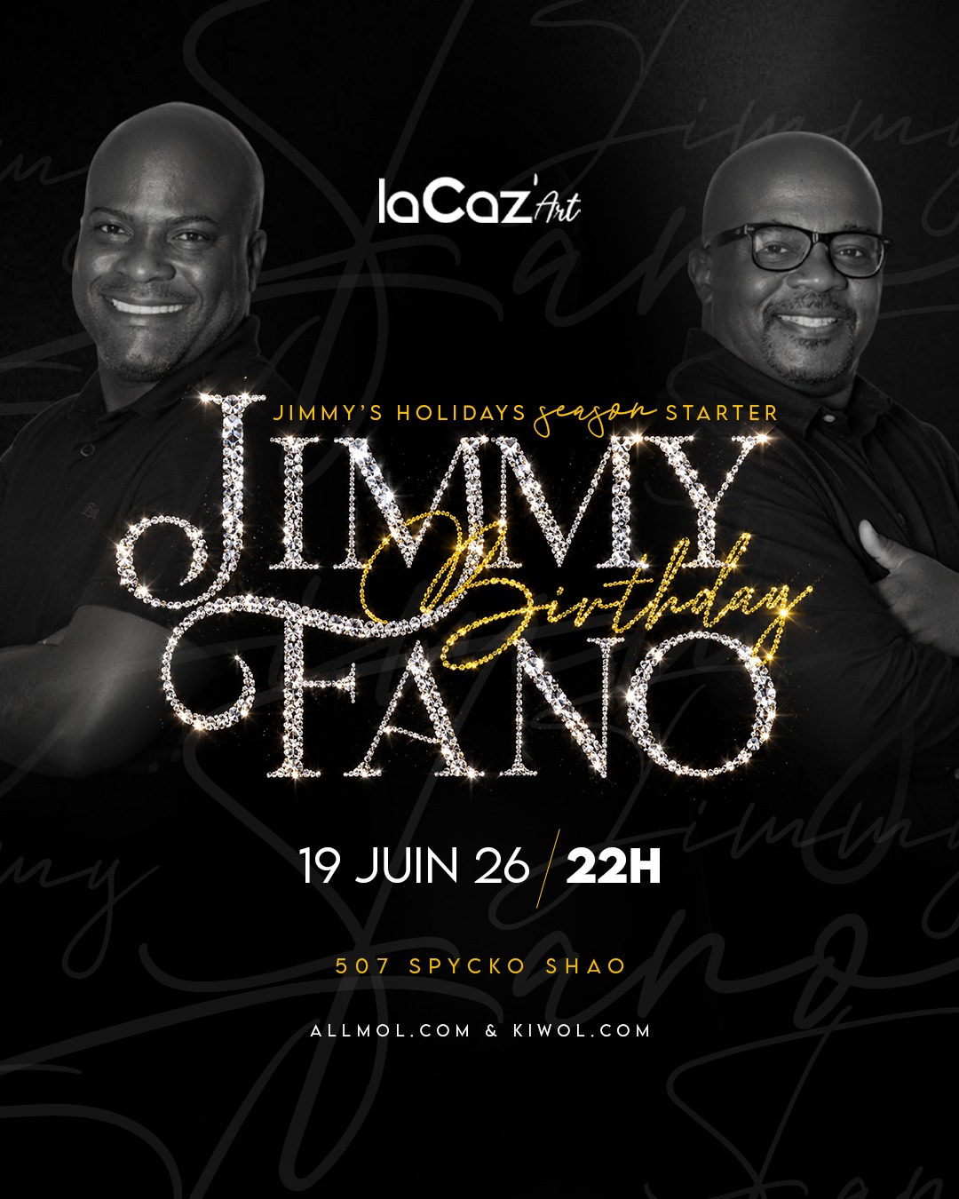 Event image