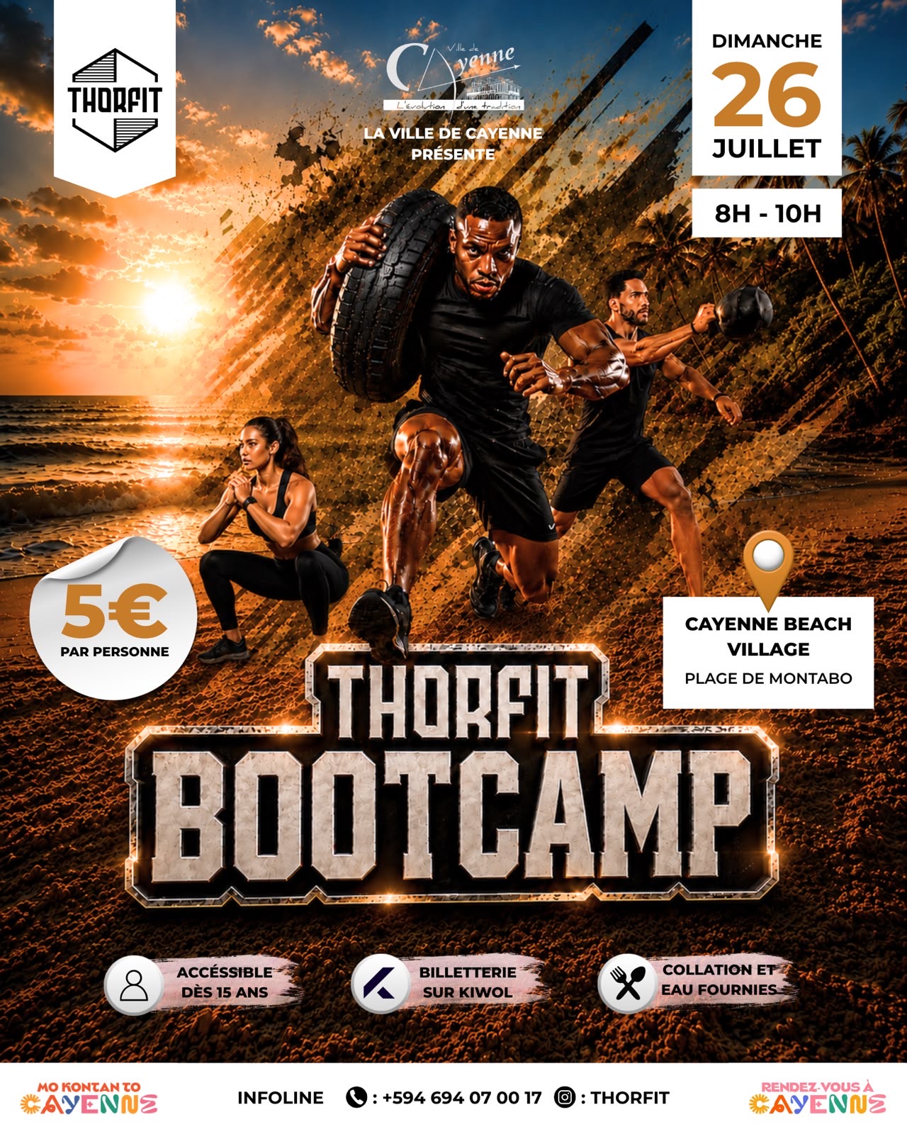 Event image