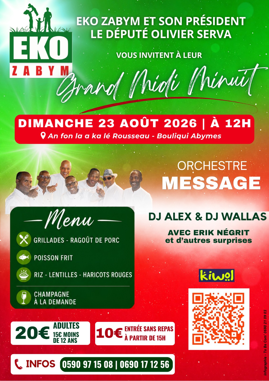 Event image