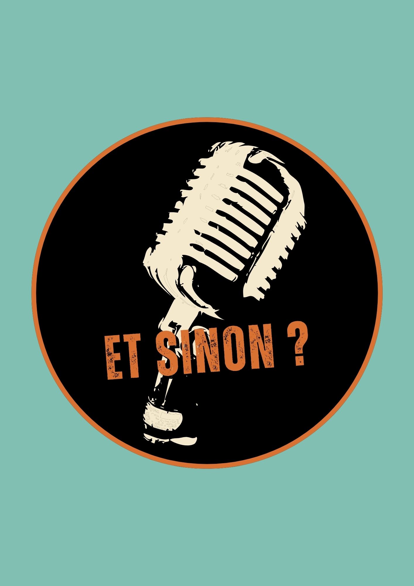 Organizer logo