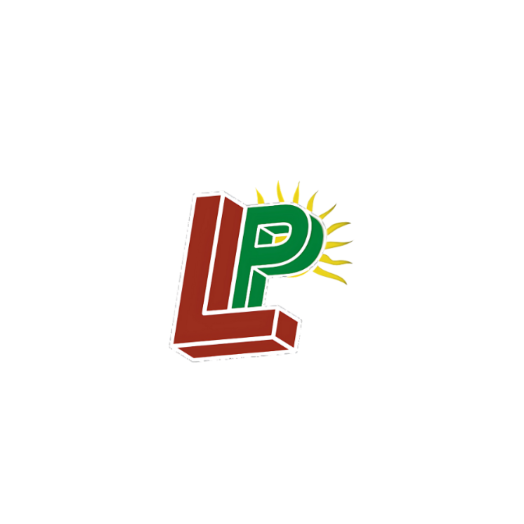 Organizer logo