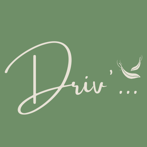 Organizer logo
