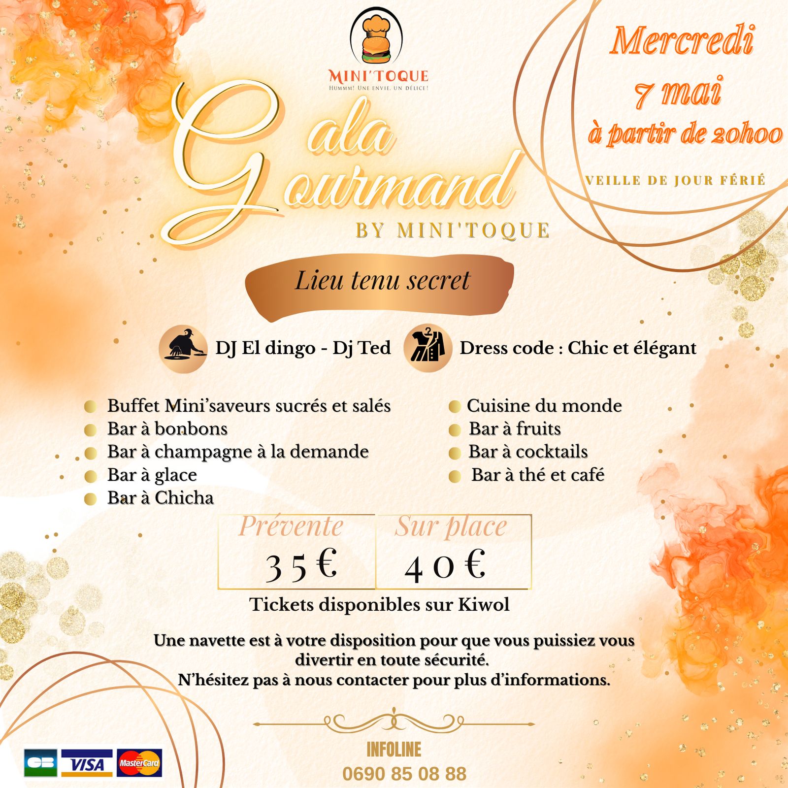 Event image
