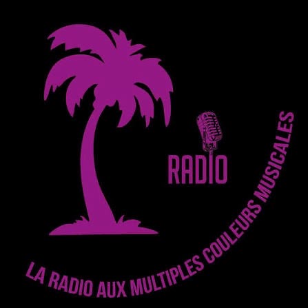 Organizer logo