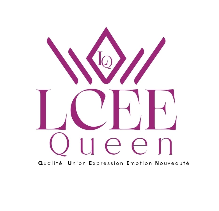 Organizer logo