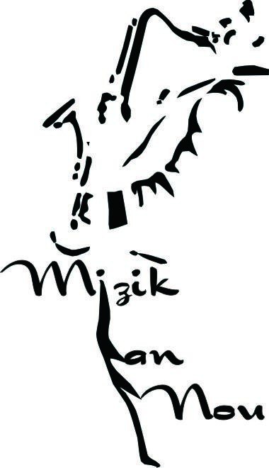 Organizer logo