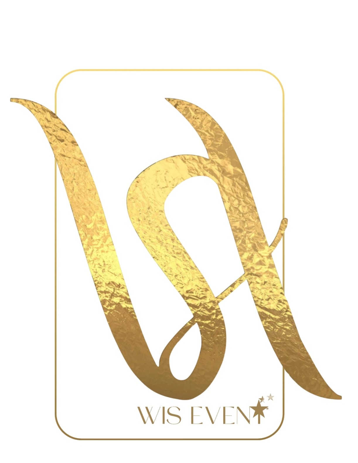 Organizer logo