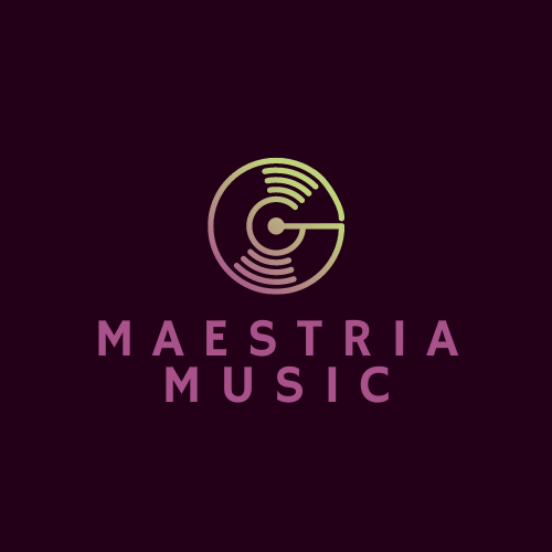 Organizer logo