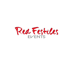 Organizer logo