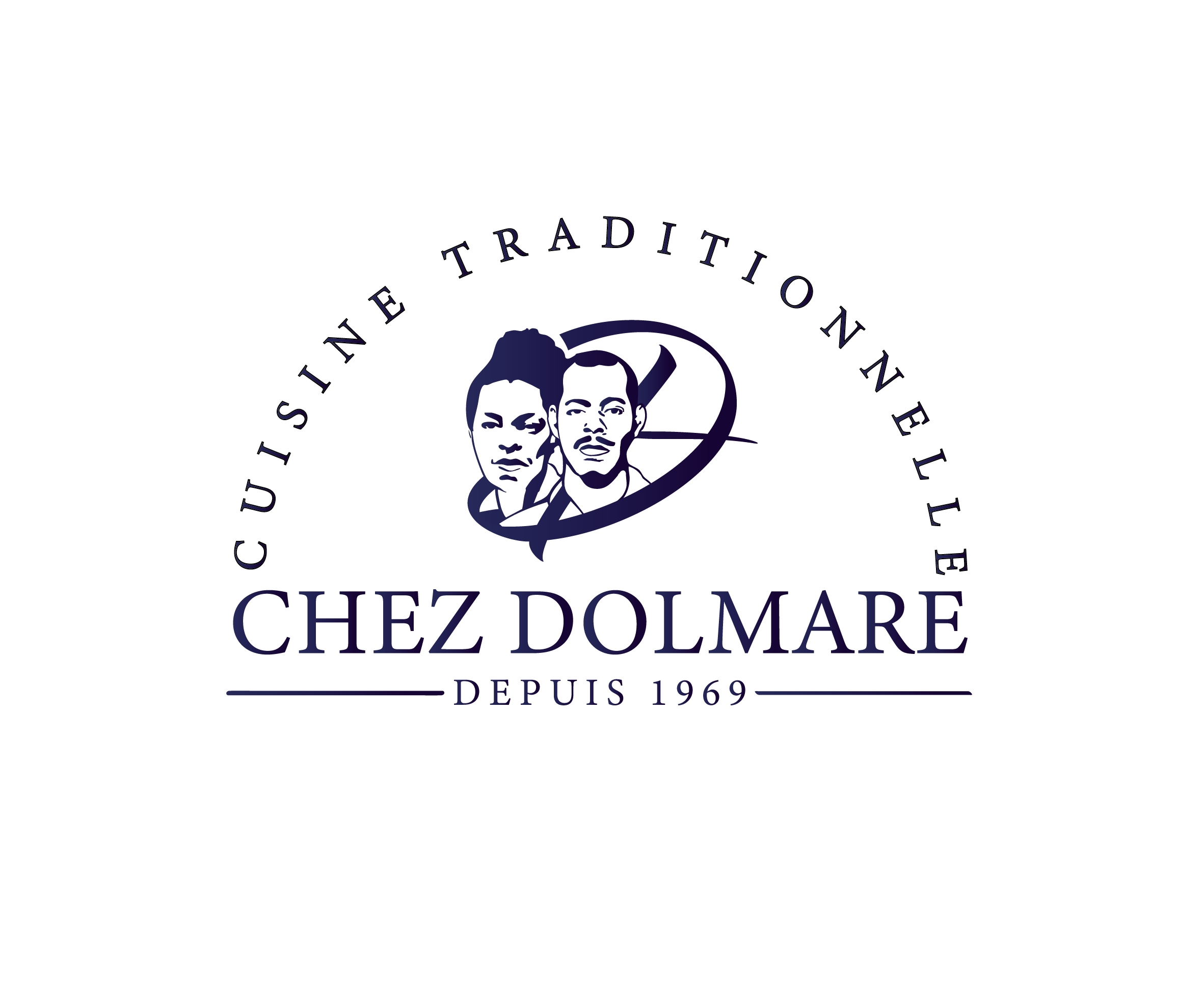 Organizer logo