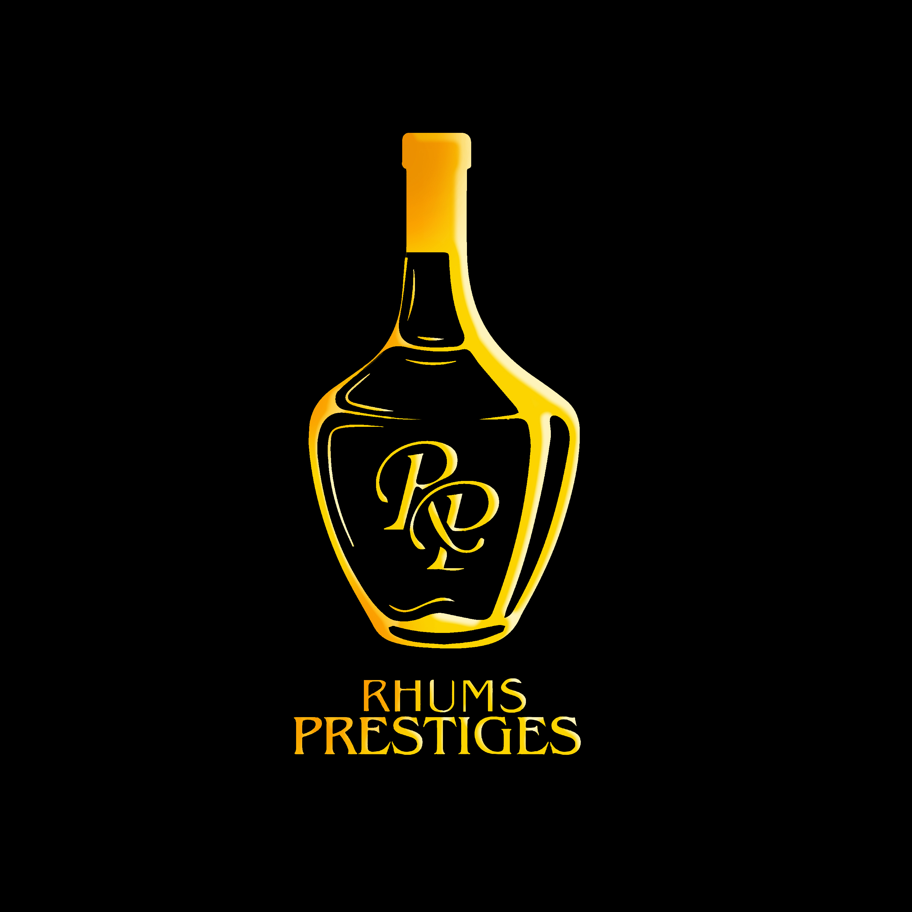 Organizer logo