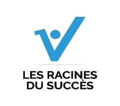 Organizer logo
