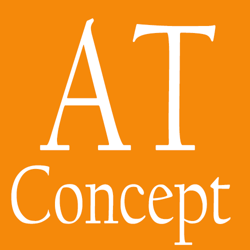 Organizer logo